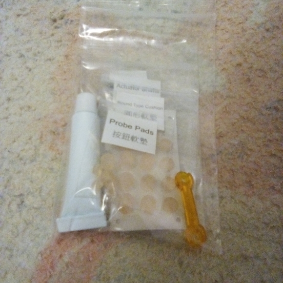 Brand New Seashell Universal Water Proof Camera Case Black/Onyx Model SS-1 - Picture 8 of 16